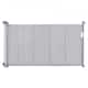 Option Grey