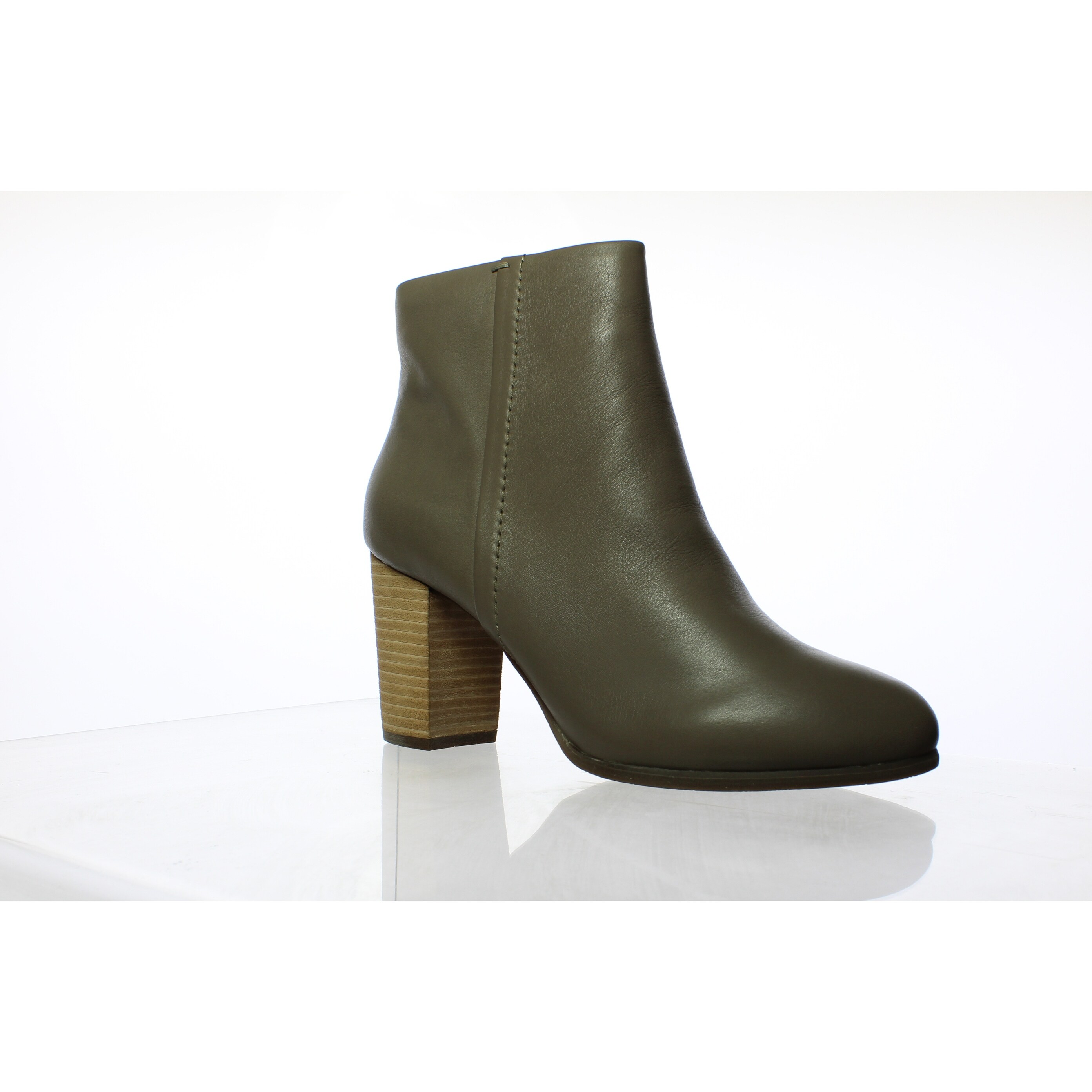 vionic kennedy boot