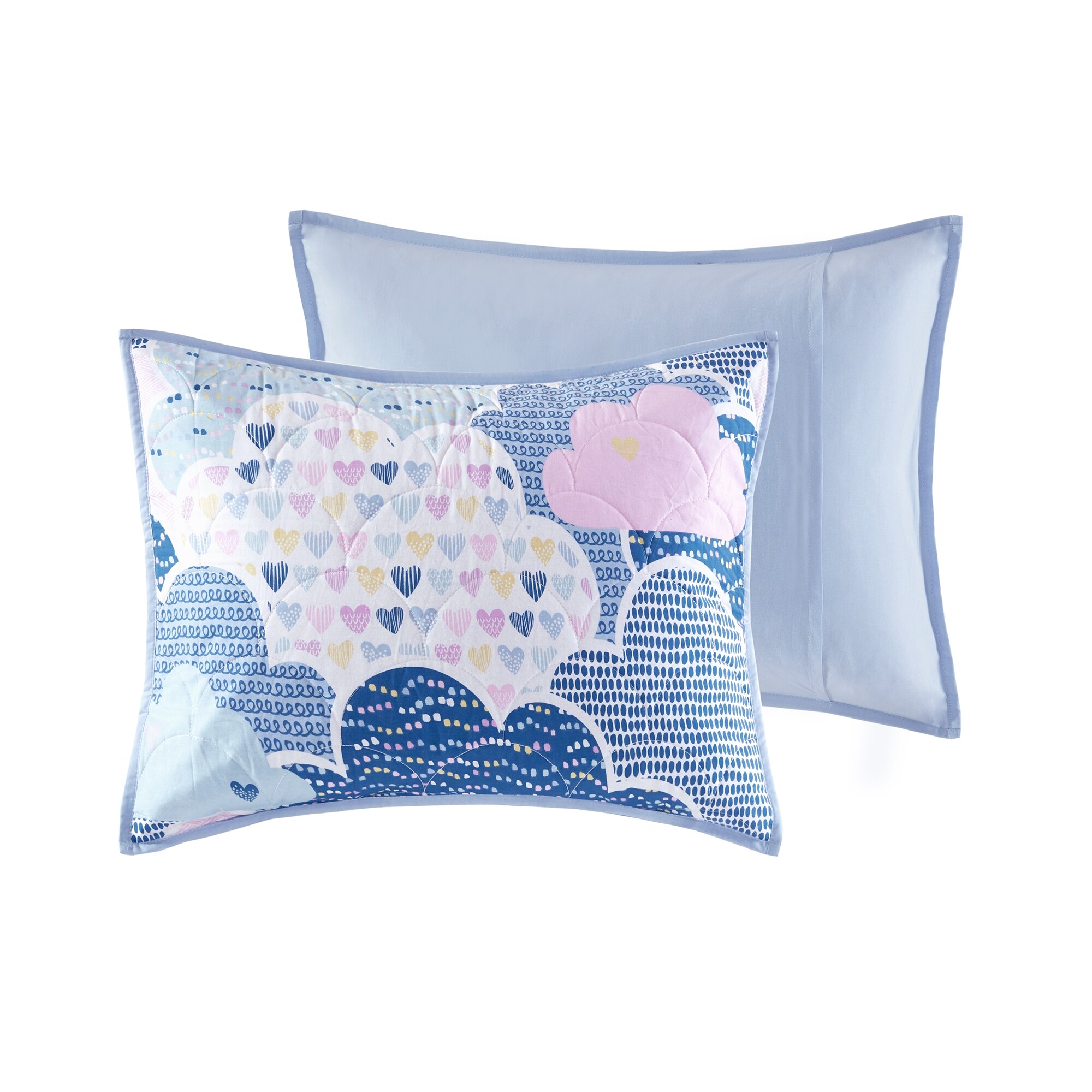 Kids sales daybed sets