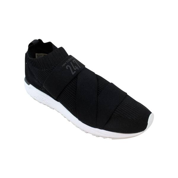 new balance mrl247kx