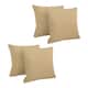 Option Sandstone
