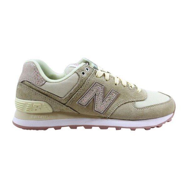 new balance pearl new balance pearl