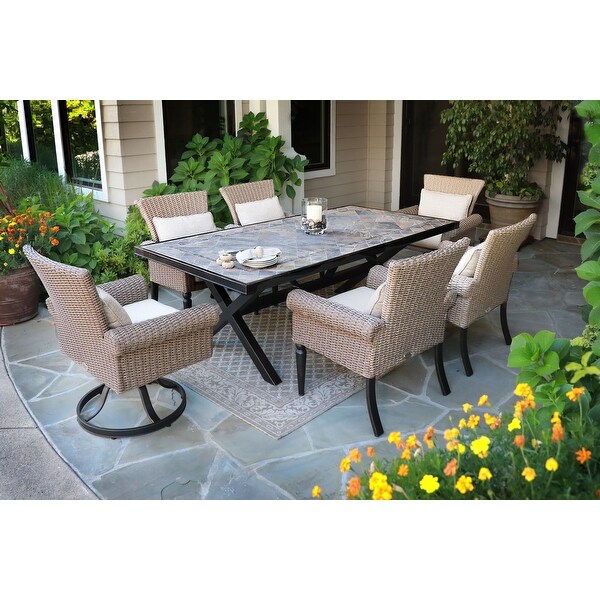 Shop Barcalounger Outdoor Living Pacific Shoreline "Come ... Shop Barcalounger Outdoor Living Pacific Shoreline "Come ... on Barcalounger Outdoor Living id=47193