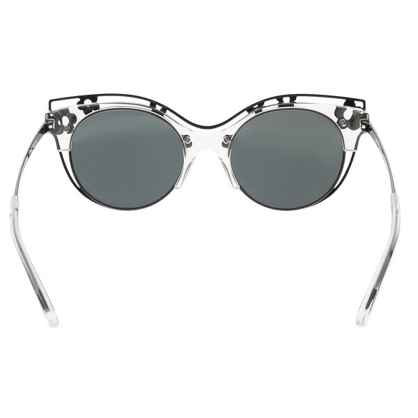 michael kors cateye sunglasses