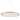 Hudson Valley Eastport 36" LED Pendant - N/A