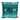 COL 130 Coastal Carolina Stacked Pillow