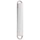 Option Brushed Nickel