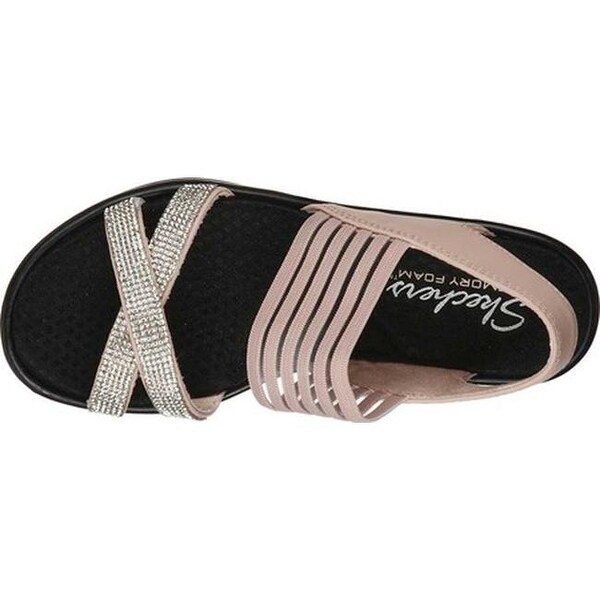 Skechers modern maze shop