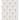 Galerie Wallcoverings Classic Italian Collection Embossed Italian Damask Vinyl on Non-woven Matte Wallpaper Roll