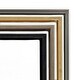 preview thumbnail 5 of 30, Stupell Taco Tuesday and Truck Patterned Framed Floater Canvas Wall Art Design By Dina Riddle (Set of 2)