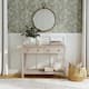 Option Antique Beige