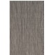 preview thumbnail 88 of 191, SAFAVIEH Courtyard Carolann Indoor/ Outdoor Waterproof Patio Backyard Rug