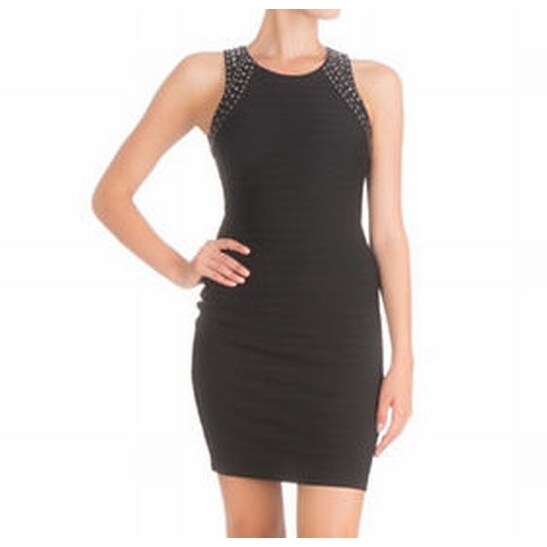 bodycon dress size 4