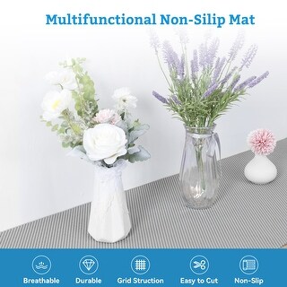 Ray Star Shelf liner Kitchen Drawer liner s 20