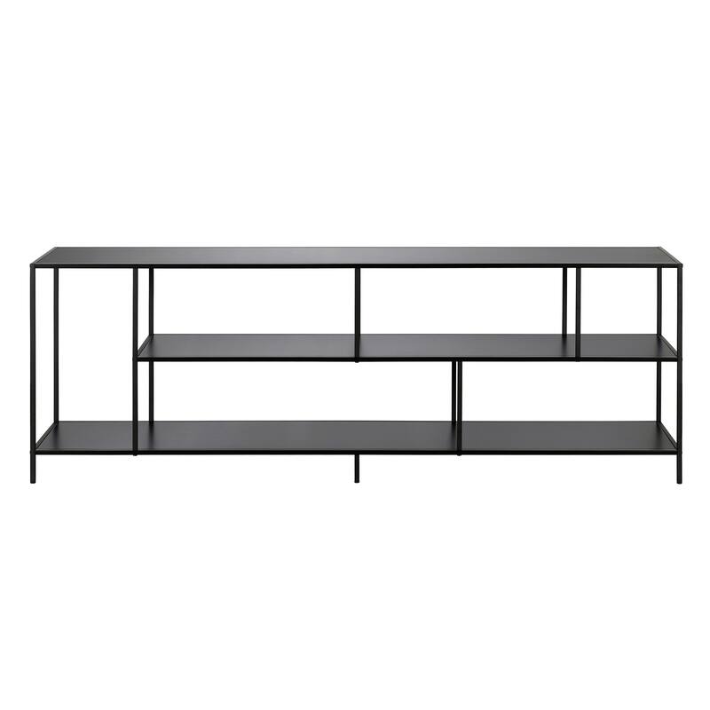 Winthrop TV Console