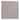 Fine Decor Shard Grey Trellis Wallpaper - 20.5 x 396 x 0.025