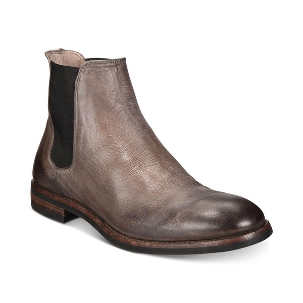 brutini shoes