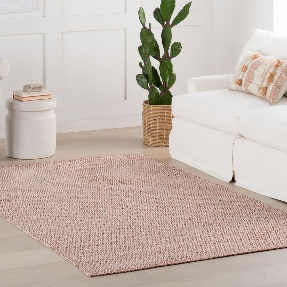 Nuloom Soma Trellis Indoor/Outdoor Area Rug