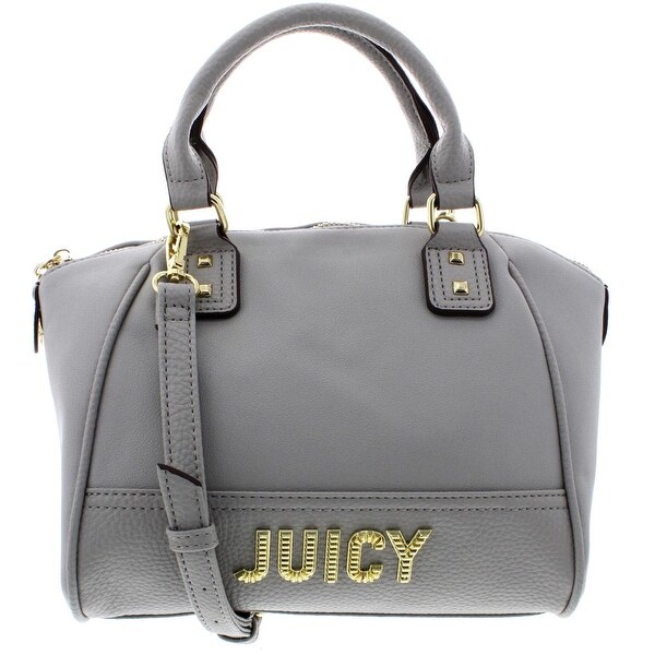 suede handbags online