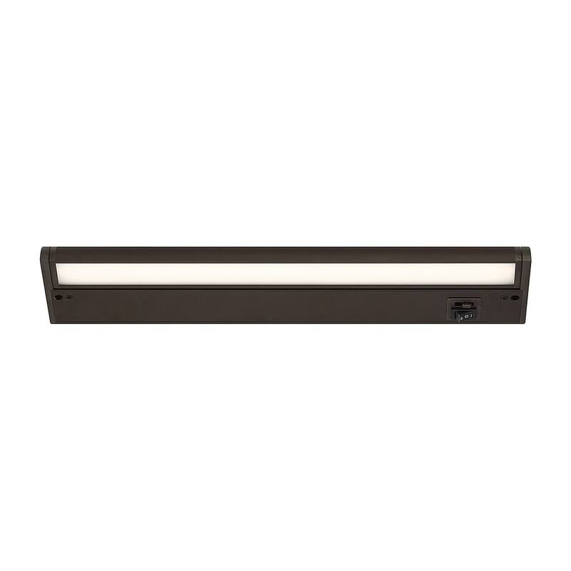 Savoy House 4-UC-5CCT-16 16" Long LED Light Bar