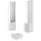 Option White