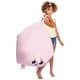 preview thumbnail 24 of 94, Animal Bean Bag Chair for Kids, Soft Cozy Animal Chair for Bedrooms