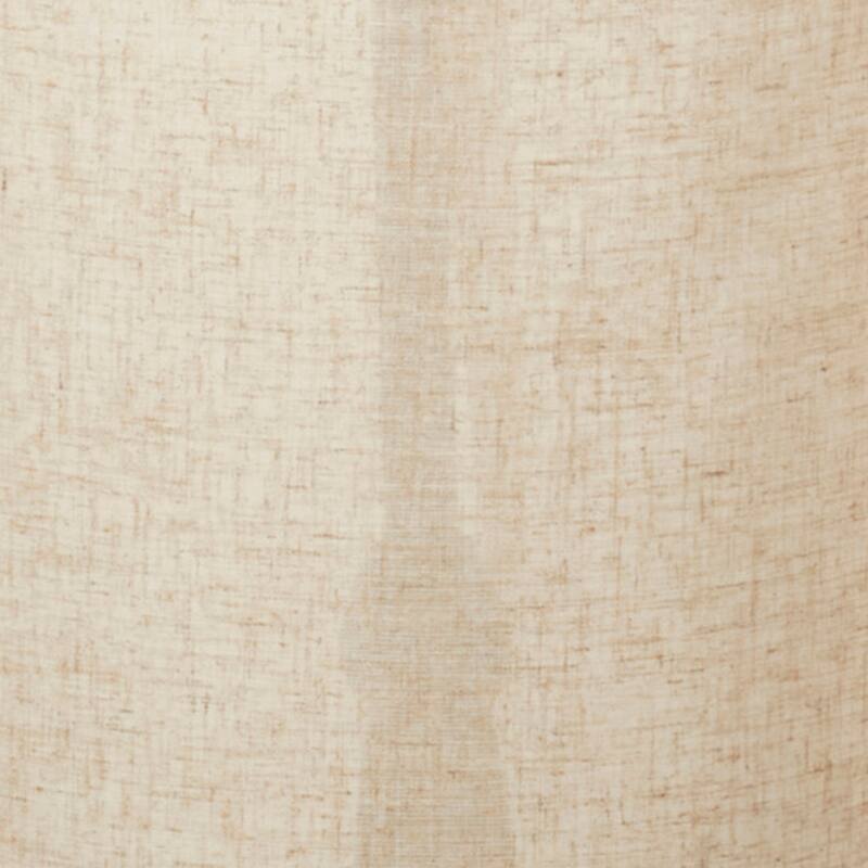 Everyday Essential Linen Blend Apron - 27"x35"