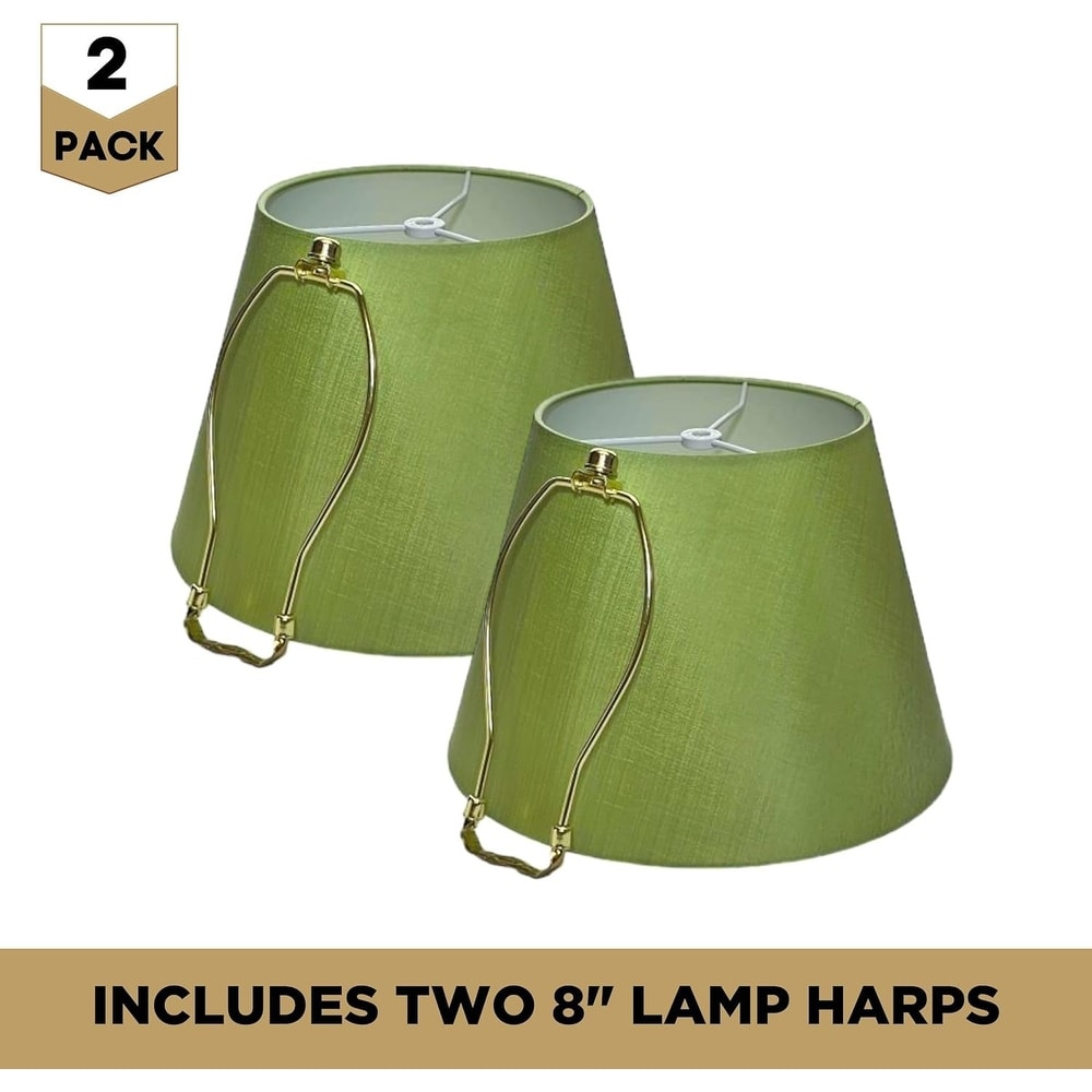 Green Lamp Shades Bed Bath & Beyond