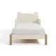 preview thumbnail 47 of 46, Storkcraft Pasadena Toddler Bed
