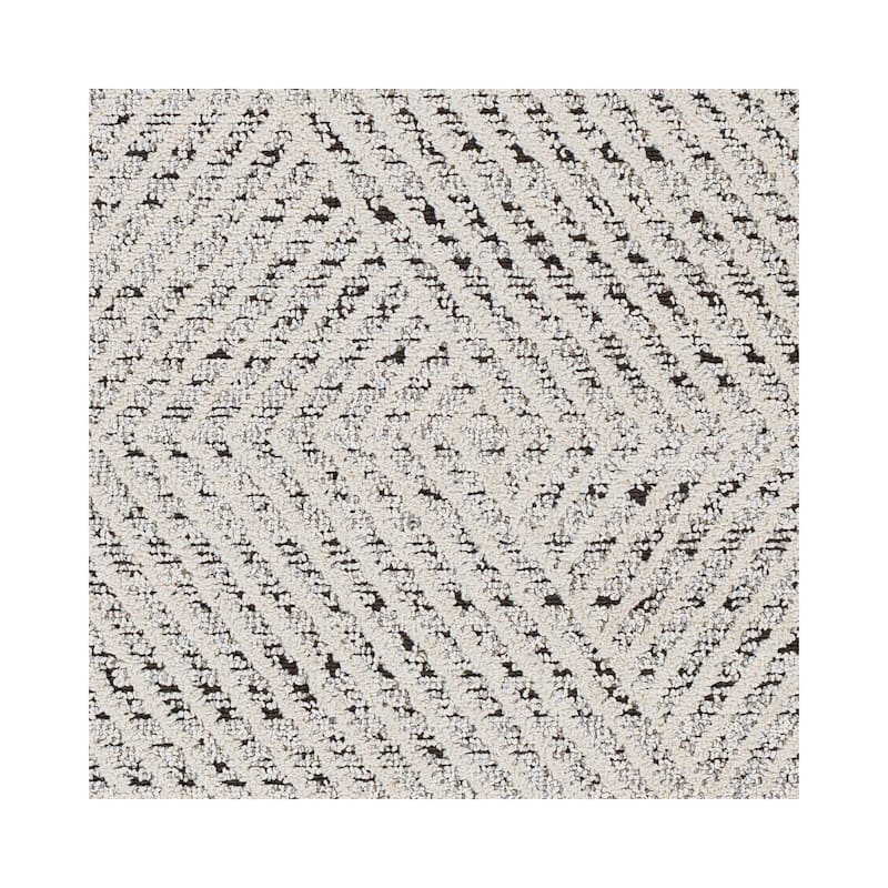 Livabliss Berlin Modern Area Rug