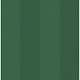 Option Banana Leaf