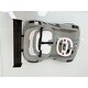 preview thumbnail 27 of 29, 12V Riding Toys Electric with 3-point Safety Belt