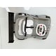 preview thumbnail 6 of 39, Kids Electric Ride-On Car with Safety Belt, LED Lights & Multi-Function Music Board - 12V Battery Powered