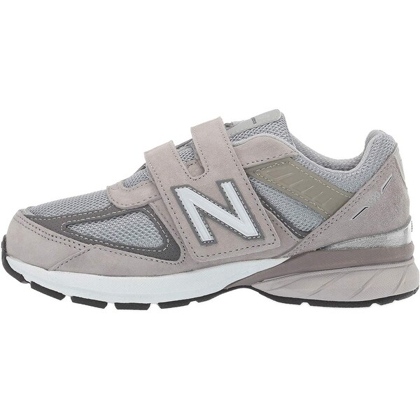 new balance hook and loop new balance hook and loop