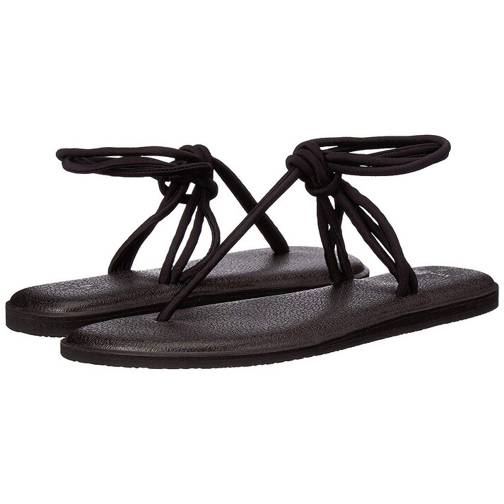 sanuk sunshine