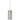 George Kovacs Grid Brushed Nickel 1 Light Mini Pendant