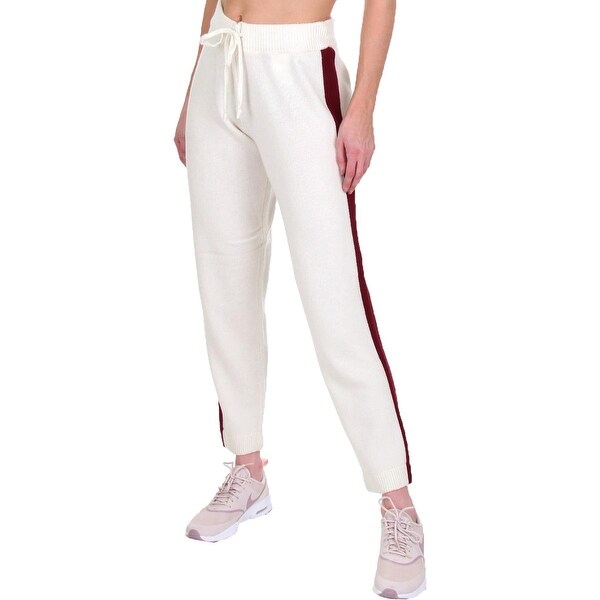 juicy couture high waisted pants