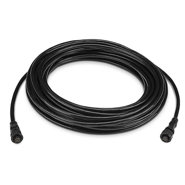 Garmin gxm 53 ethernet cable 6 meters
