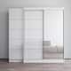 Option White