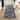 Superior Mahi Washable Indoor Area Rug or Runner