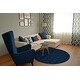 preview thumbnail 168 of 187, Garland Rug Sparta Geometric Area Rug