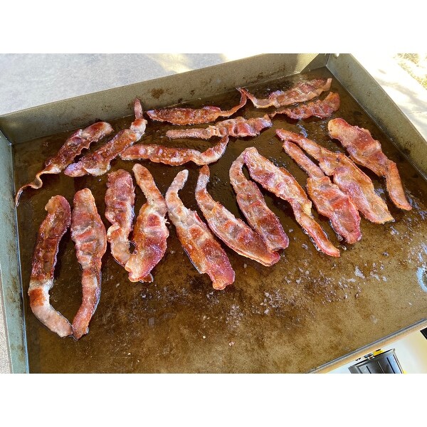 megamaster griddle