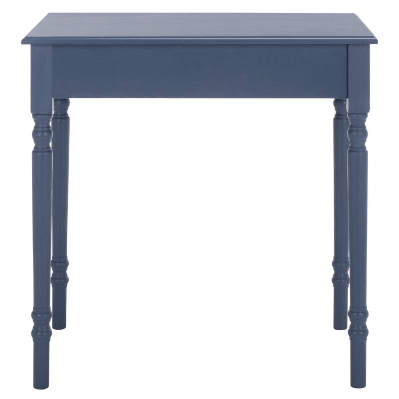 SAFAVIEH Helrike 1-Drawer Desk