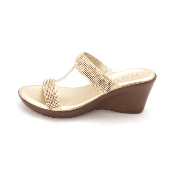 italian shoemakers clogs