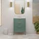 Option Sage Green