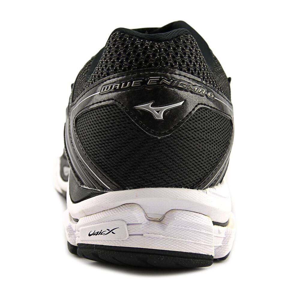 mizuno wave ultima 6 nere
