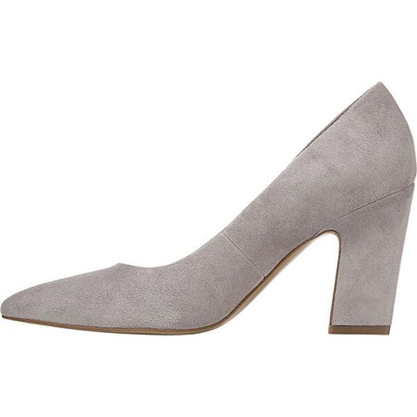 franco sarto sasha