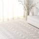 Option Ivory/Beige