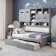 Option Gray