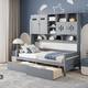 Option Gray
